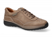 Mephisto fin sales de série homme